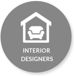 interior designers 